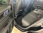 Lynk & Co 01 1.5 PHEV 262PK Zwarte Hemel 2024 Adapt.Cruise 360° Cam Carplay Plug-in Stoelverw Vol opties!