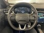 Lynk & Co 01 1.5 PHEV 262PK Zwarte Hemel 2024 Adapt.Cruise 360° Cam Carplay Plug-in Stoelverw Vol opties!