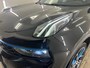 Lynk & Co 01 1.5 PHEV 262PK Zwarte Hemel 2024 Adapt.Cruise 360° Cam Carplay Plug-in Stoelverw Vol opties!