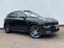 Lynk & Co 01 1.5 PHEV 262PK Zwarte Hemel 2024 Adapt.Cruise 360° Cam Carplay Plug-in Stoelverw Vol opties!