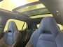 Lynk & Co 01 1.5 PHEV 262PK Zwarte Hemel 2024 Adapt.Cruise 360° Cam Carplay Plug-in Stoelverw Vol opties!