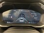 Lynk & Co 01 1.5 PHEV 262PK Zwarte Hemel 2024 Adapt.Cruise 360° Cam Carplay Plug-in Stoelverw Vol opties!