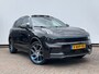 Lynk & Co 01 1.5 PHEV 262PK Zwarte Hemel 2024 Adapt.Cruise 360° Cam Carplay Plug-in Stoelverw Vol opties!