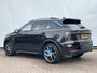 Lynk & Co 01 1.5 PHEV 262PK Zwarte Hemel 2024 Adapt.Cruise 360° Cam Carplay Plug-in Stoelverw Vol opties!