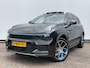 Lynk & Co 01 1.5 PHEV 262PK Zwarte Hemel 2024 Adapt.Cruise 360° Cam Carplay Plug-in Stoelverw Vol opties!