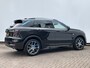 Lynk & Co 01 1.5 PHEV 262PK Zwarte Hemel 2024 Adapt.Cruise 360° Cam Carplay Plug-in Stoelverw Vol opties!