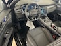 Lynk & Co 01 1.5 PHEV 262PK Zwarte Hemel 2024 Adapt.Cruise 360° Cam Carplay Plug-in Stoelverw Vol opties!