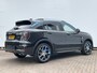 Lynk & Co 01 1.5 PHEV 262PK Zwarte Hemel 2024 Adapt.Cruise 360° Cam Carplay Plug-in Stoelverw Vol opties!