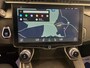 Lynk & Co 01 1.5 PHEV 262PK Zwarte Hemel 2024 Adapt.Cruise 360° Cam Carplay Plug-in Stoelverw Vol opties!