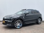 Lynk & Co 01 1.5 PHEV 262PK Zwarte Hemel 2024 Adapt.Cruise 360° Cam Carplay Plug-in Stoelverw Vol opties!