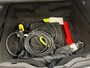 Lynk & Co 01 1.5 PHEV 262PK Zwarte Hemel 2024 Adapt.Cruise 360° Cam Carplay Plug-in Stoelverw Vol opties!