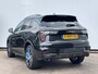 Lynk & Co 01 1.5 PHEV 262PK Zwarte Hemel 2024 Adapt.Cruise 360° Cam Carplay Plug-in Stoelverw Vol opties!