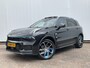 Lynk & Co 01 1.5 PHEV 262PK Zwarte Hemel 2024 Adapt.Cruise 360° Cam Carplay Plug-in Stoelverw Vol opties!