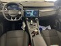 Lynk & Co 01 1.5 PHEV 262PK Zwarte Hemel 2024 Adapt.Cruise 360° Cam Carplay Plug-in Stoelverw Vol opties!