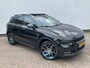 Lynk & Co 01 1.5 PHEV 262PK Zwarte Hemel 2024 Adapt.Cruise 360° Cam Carplay Plug-in Stoelverw Vol opties!