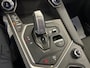 Lynk & Co 01 1.5 PHEV 262PK Zwarte Hemel 2024 Adapt.Cruise 360° Cam Carplay Plug-in Stoelverw Vol opties!