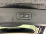 Lynk & Co 01 1.5 PHEV 262PK Zwarte Hemel 2024 Adapt.Cruise 360° Cam Carplay Plug-in Stoelverw Vol opties!