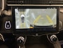 Lynk & Co 01 1.5 PHEV 262PK Zwarte Hemel 2024 Adapt.Cruise 360° Cam Carplay Plug-in Stoelverw Vol opties!