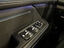 Lynk & Co 01 1.5 PHEV 262PK Zwarte Hemel 2024 Adapt.Cruise 360° Cam Carplay Plug-in Stoelverw Vol opties!