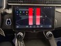 Lynk & Co 01 1.5 PHEV 262PK Zwarte Hemel 2024 Adapt.Cruise 360° Cam Carplay Plug-in Stoelverw Vol opties!