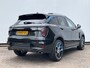 Lynk & Co 01 1.5 PHEV 262PK Zwarte Hemel 2024 Adapt.Cruise 360° Cam Carplay Plug-in Stoelverw Vol opties!