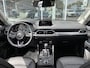 Mazda CX-5 2.0 SkyActiv-G 165 Skylease GT