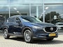 Mazda CX-5 2.0 SkyActiv-G 165 Skylease GT