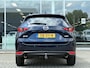 Mazda CX-5 2.0 SkyActiv-G 165 Skylease GT