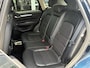 Mazda CX-5 2.0 SkyActiv-G 165 Skylease GT