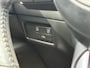 Mazda CX-5 2.0 SkyActiv-G 165 Skylease GT