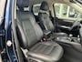 Mazda CX-5 2.0 SkyActiv-G 165 Skylease GT