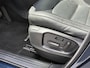 Mazda CX-5 2.0 SkyActiv-G 165 Skylease GT