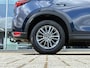 Mazda CX-5 2.0 SkyActiv-G 165 Skylease GT