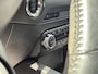 Mazda CX-5 2.0 SkyActiv-G 165 Skylease GT