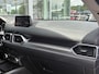Mazda CX-5 2.0 SkyActiv-G 165 Skylease GT