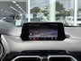 Mazda CX-5 2.0 SkyActiv-G 165 Skylease GT