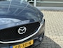 Mazda CX-5 2.0 SkyActiv-G 165 Skylease GT