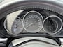 Mazda CX-5 2.0 SkyActiv-G 165 Skylease GT