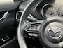 Mazda CX-5 2.0 SkyActiv-G 165 Skylease GT
