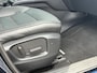 Mazda CX-5 2.0 SkyActiv-G 165 Skylease GT