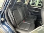 Mazda CX-5 2.0 SkyActiv-G 165 Skylease GT