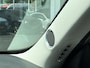 Mazda CX-5 2.0 SkyActiv-G 165 Skylease GT