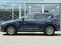 Mazda CX-5 2.0 SkyActiv-G 165 Skylease GT