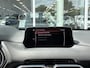 Mazda CX-5 2.0 SkyActiv-G 165 Skylease GT