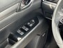 Mazda CX-5 2.0 SkyActiv-G 165 Skylease GT