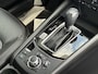 Mazda CX-5 2.0 SkyActiv-G 165 Skylease GT