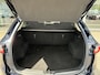Mazda CX-5 2.0 SkyActiv-G 165 Skylease GT