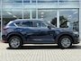 Mazda CX-5 2.0 SkyActiv-G 165 Skylease GT
