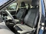 Mazda CX-5 2.0 SkyActiv-G 165 Skylease GT