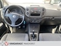 Volkswagen Golf Plus 1.6 FSI Comfortline Business trekhaak arico